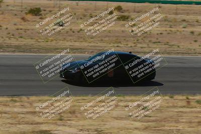 media/Apr-06-2025-Extreme Speed (Sun) [[ad1499d5ff]]/Green group/Turn 4B/